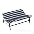 /msite/products/detail/productid/60160749/id/1037863.html